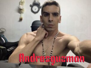 Andresguzman