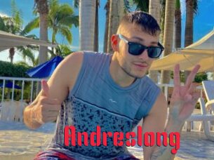 Andreslong