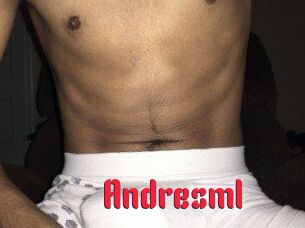 Andresml