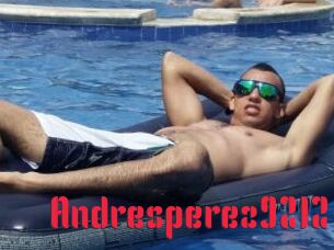 Andresperez9212
