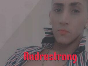 Andrestrong