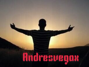 Andresvegax
