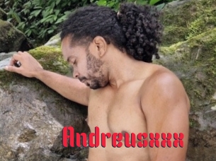 Andreusxxx
