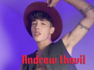 Andrew_thevil