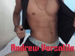 Andrew_Versatile