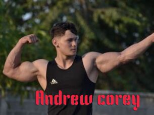 Andrew_corey