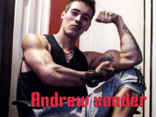 Andrew_xander