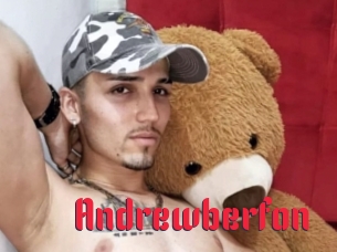 Andrewberfon