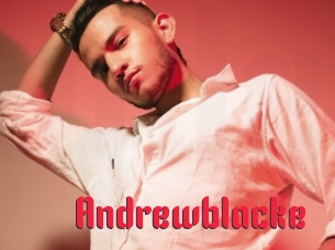 andrewblacke Video Extrait