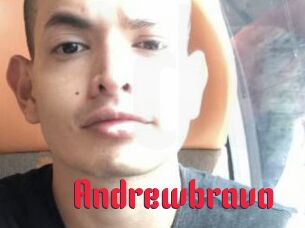 Andrewbravo