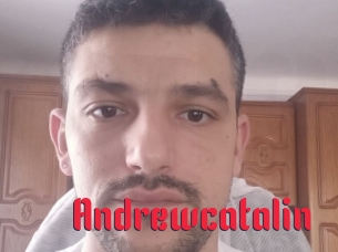 Andrewcatalin