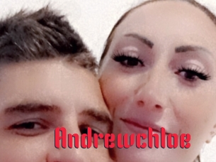 Andrewchloe