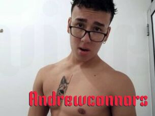 Andrewconnors