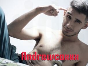 Andrewcoxxx