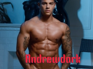 Andrewdark