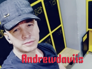 Andrewdaviis