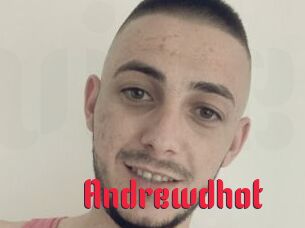 Andrewdhot