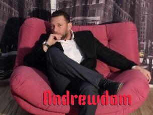 Andrewdom