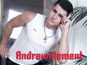Andrewelement