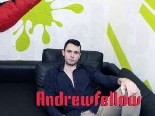 Andrewfellow
