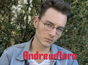 Andrewflora
