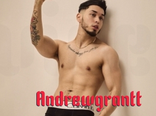 andrewgrantt Video Extrait