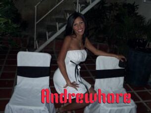 Andrewhore