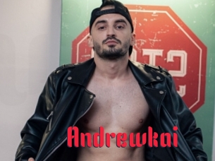 Andrewkai