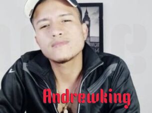 Andrewking