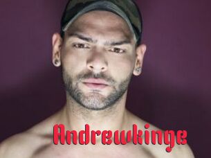 Andrewkinge
