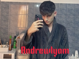 Andrewlyam