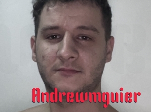 Andrewmguier
