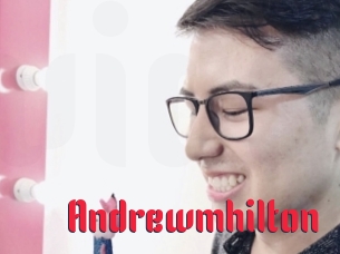 Andrewmhilton