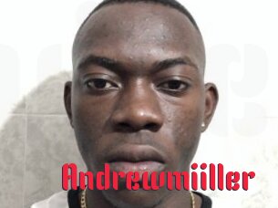Andrewmiiller