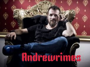 Andrewrimes
