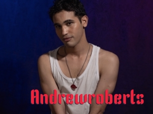 andrewroberts Video Extrait