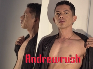 Andrewrush
