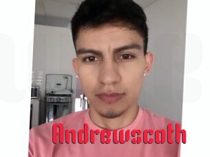 Andrewscoth