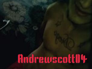 Andrewscott04