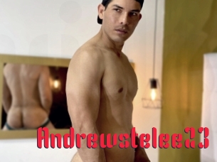 Andrewstelee23