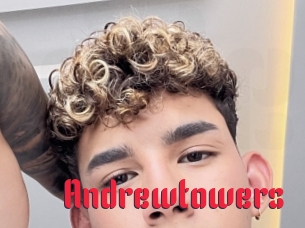 Andrewtowers