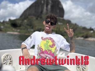 Andrewtwink18