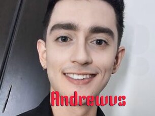 Andrewvs