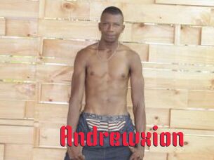 Andrewxion