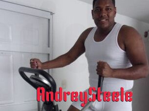 AndreySteele