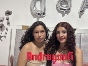 Andreysofi