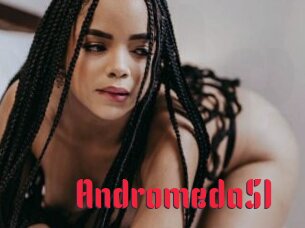 Andromeda51
