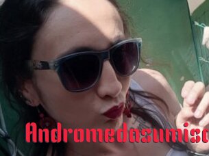 Andromedasumisa