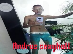 Andrus_sexyhott