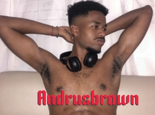 Andrusbrown